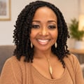 Chinyere Uzoukwu