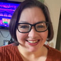 Dr. Allison Kacmar