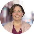 Dr. Allison Kacmar