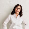 Beth Wrobel