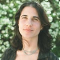 Sofie Cardinal