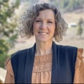 Bobbie Davis