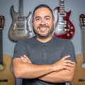 Luis Lomeli