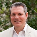 Dr. Jorge Diaz