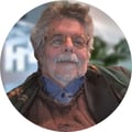 Herbert Levine
