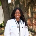 Mikshira Mosely