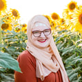 Stephenie Kamaal
