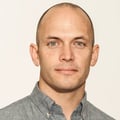 Jake Toler
