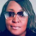 Caroline Miya
