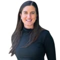 Dayna Russo