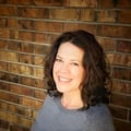 Andrea Cartwright