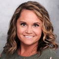 Evynn Johnson