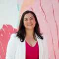 Jacqueline Ravelo