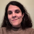 Monika Pursell