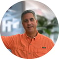 Steve Kline