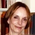 Joan Brady