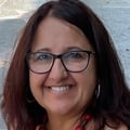 J Victoria Laszlo