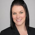 Cheryl Headley