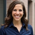 Lisa Toth