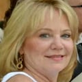 Teresa Mack