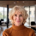 Dr. Debora Munczek