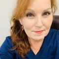 Maria E Garza
