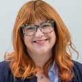 Dr. Jennifer Kendrick