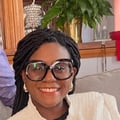 Dayina Noel Turner