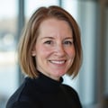 Carrie Ison