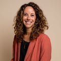 Kate Kelley