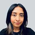 Tasnim Chiang