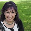 Anthea Orlando