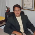 Dr. David Lustig