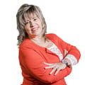 Linda Conner