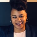 Dr. Adria Williams