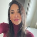 Monica Ogaz