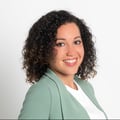 Yasmine Benhayoun