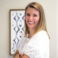 Shelley Stephan, Lpc, Pmh-C