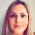 Priscilla Nerios
