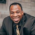 Akili Carter