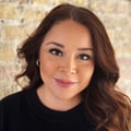 Ana Garcia