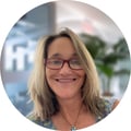 Dr. Sara Harowitz