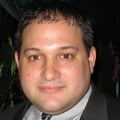 Brian Kaufman