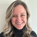 Leighann Sapienza