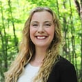 Julia Armstrong