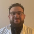Daniel Gast