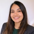 Hiral Patel