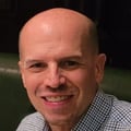 Michael Goldblatt