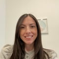 Leanne Wilkofsky