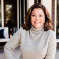 Dr. Alma Pozo-Breen